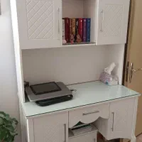 سرویس نوجوان|تخت و سرویس خواب|تهران, قنات‌کوثر|دیوار