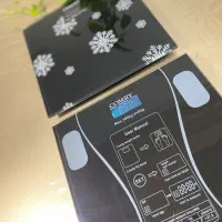 ترازو وزن کشی دیجیتال با گارانتی