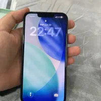 ۱۳نرمال