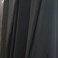 دو عدد چادر|لباس|لاهیجان, گلستان|دیوار