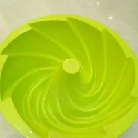 لوازم آشپزخانه از چهل تومن تا ....|ظروف سرو و پذیرایی|تهران, صادقیه|دیوار