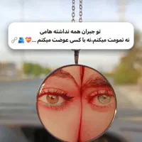 بدلیجات رزینی|بدلیجات|مراغه, |دیوار