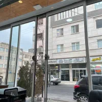 28-متری-مجیدیه-17-تجاری-دائم-پاخور-عالی