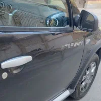 ساندرو استپ وی ۹۷