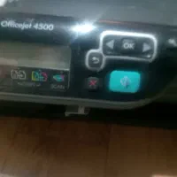 پرینتر|پرینتر، اسکنر، کپی، فکس|تهران, خلیج فارس|دیوار