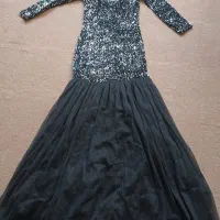 لباس مجلسی|لباس|زابل, |دیوار