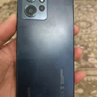 گوشی شیامی|موبایل|نیشابور, گمنام غربی|دیوار