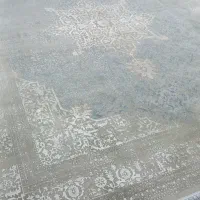 فرش نئوکلاسیک|فرش|یاسوج, |دیوار