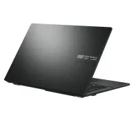 لپ‌تاپ ایسوس Asus E1504 اقتصادی و سبک|رایانه همراه|قزوین, |دیوار