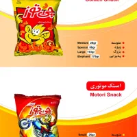 استخدام سرپرست فروش و ویزیتور