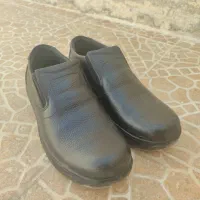 کفش مجلسی سایز ۴۳