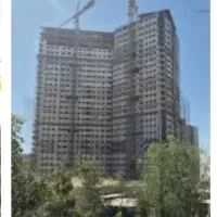 فروش-آپارتمان-در-برجd2-ارتش-چیتگر