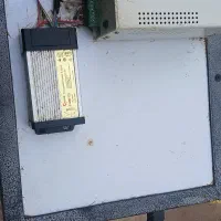 دستگاه جوجه کشی فاخته