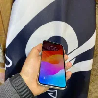 Iphone12|موبایل|مشهد, سجاد شهر|دیوار