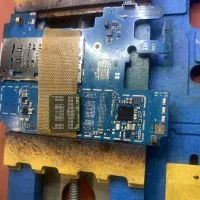 فروش و تعمیرات فوری و تخصصی موبایل|خدمات رایانهای و موبایل|یزد, |دیوار