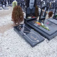 سنگ قبر سلطانی|خدمات پیشه و مهارت|تبریز, |دیوار