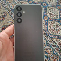 سامسونگ a54 5g