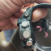 فروش ساعت|ساعت|ارومیه, |دیوار