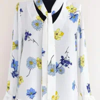 تولید به مصرف