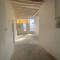 اجاره