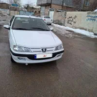 پرشیاxu7p