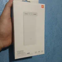 توضیع پاروبانک ۳۰ هزار در مشهد به قیمت تک