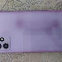 گوشی سامسونگ a52