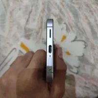 s25 fe samsung|موبایل|شهر ری, حمزه‌آباد|دیوار