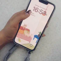 آیفون۱۳نرمال|موبایل|مهاجران, |دیوار