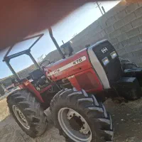 تراکتور 475