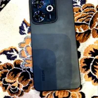 گوشی موبایل 13x