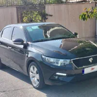 تارا اتومات|خودرو سواری و وانت|تهران, شهرک آزمایش|دیوار