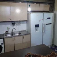 آپارتمان ۶۵ متری|اجارهٔ آپارتمان|تهران, جوادیه|دیوار