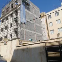 نمایندگی ایزوگام کلایمر وقیرگونی محمدی|خدمات پیشه و مهارت|سنندج, |دیوار