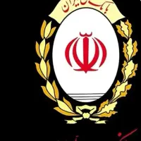 خرید رتبه اعتباری