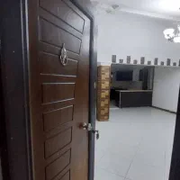 واحد ۱۲۰ متری/ دو خواب /۷۰۰متر حیاط|اجارهٔ آپارتمان|کلاردشت, |دیوار