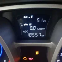 جک s3 مدل ۱۴۰۱ در حد صفر|خودرو سواری و وانت|تهران, امامت|دیوار