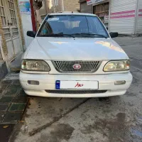 فروش 141مدل90