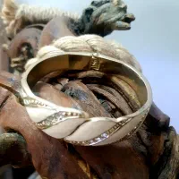 بدلیجات|بدلیجات|بوشهر, |دیوار