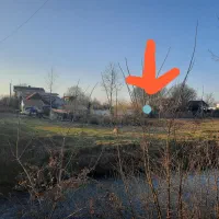 فروش-زمین-با-ویوی-ابدی