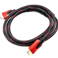 کابل hdmi