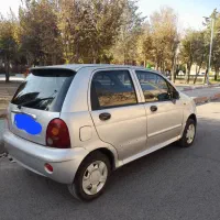 mvm110 سه سیلندر|خودرو سواری و وانت|کرمان, |دیوار