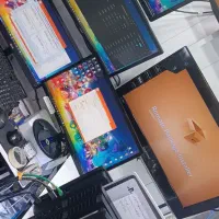 کپی خور ps4 پلی 4