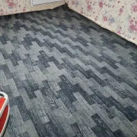 موکت ۱۲متری|موکت|کرمانشاه, |دیوار