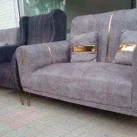 مبل درحد جهیزیه