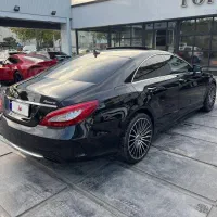 Cls 400 2016|خودرو سواری و وانت|رشت, بلوار گیلان|دیوار
