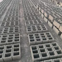 نای و بلوک|مصالح و تجهیزات ساختمان|بم, |دیوار