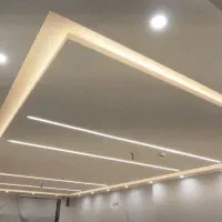 برقکار. سیم کشی.خرده کاری.اتصالی. نصب لوستر وغیره