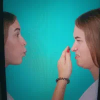 ماسک نامرئی بر پایه نانو