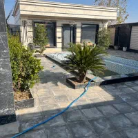 فروش-خانه-باغ-در-محدوده-راوند-وطاهرآباد